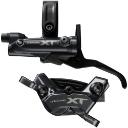 Freno Shimano XT- BL-M8200...