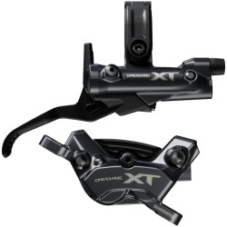 Freno Shimano XT- BL-M8200...