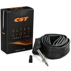Camara CST Ultralight 700 x...