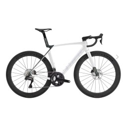 Trek Madone SL 7 G8 Gloss...