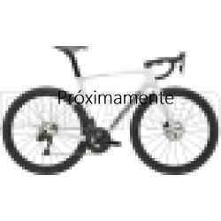 Cannondale SuperSix EVO 5...