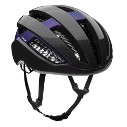 Casco Trek Circuit WaveCel...