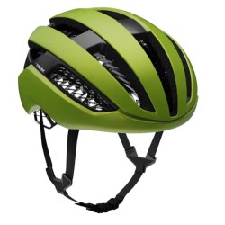 Casco Trek Circuit WaveCel...
