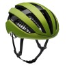 Casco Trek Circuit WaveCel Power Surge/Dnister Black