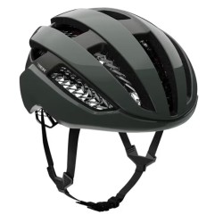 Casco Trek Circuit WaveCel...