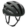 Casco Trek Circuit WaveCel Keswick