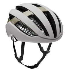 Casco Trek Circuit WaveCel...