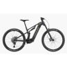 Cannondale Moterra 4+ 800Wh