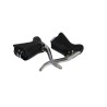 Manetas de freno carretera funda interior Saccon