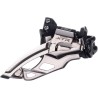 Desviador Shimano XTR FD-M985 Dyna-Sys - Doble 10V.