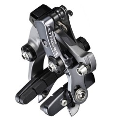 Pinza Freno Shimano Ultegra...