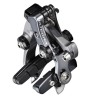 Pinza freno Shimano BR-375 Del/Tras