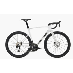 Cannondale SuperSix EVO 5...