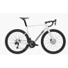 Cannondale SuperSix EVO 5 Cachemira 2026