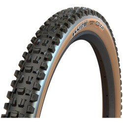 Cubierta Maxxis Assegai 29...