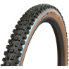 Cubierta Maxxis Assegai 29 X2.6 3Assegai - Dual | EXO TR | WT | Tanwall