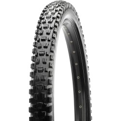 Cubierta Maxxis Assegai 29...