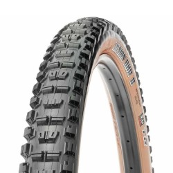 Cubierta Maxxis Minion DHR...