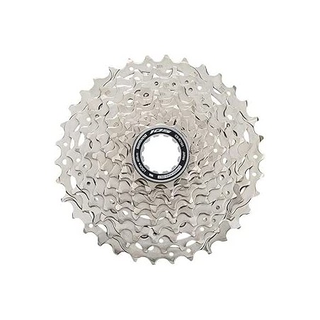 Cassette Shimano 105 12V CS-R7101