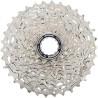 Cassette Shimano 105 12V CS-R7101
