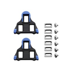 Calas Shimano SPD-SL SH12...