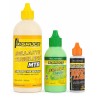 X-Sauce kit MTB-Sellante Cera y Lubricante Smooth