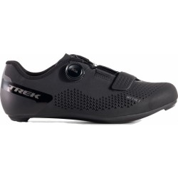 Zapatillas Trek Circuit Negro