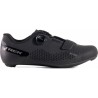 Zapatillas Trek Circuit Negro