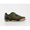 Zapatillas BONTRAGER Rally MTB