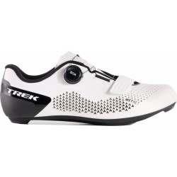 Zapatillas Trek Circuit Blanco