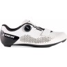 Zapatillas Trek Circuit Blanco