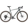 Trek Checkpoint ALR 4 Gen 3 Matte Keswick