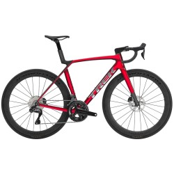 Trek Madone SL 7 G8 Gloss...