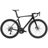 Trek Madone SL 7 G8 Gloss Dark Star/Matte Deep Smoke
