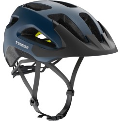 Casco Trek Solstice Mips...