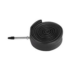 Camara Wag 700X23/25C...