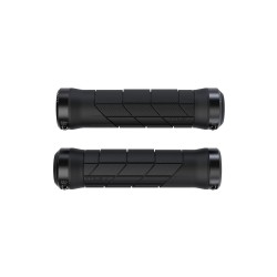 Puños Trek Line Pro MTB
