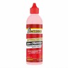 Sellante  X-Sauce Cámaras 200ml