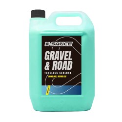 Sellante X-Sauce Gravel &...