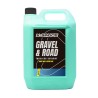Sellante X-Sauce Gravel& Road 200ml tubeless