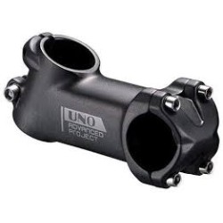 Potencia Kalloy Uno 31.8 +7º