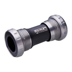 Cazoletas pedalier Sram GXP...