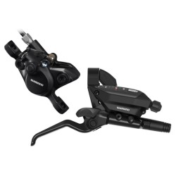 Freno Tr. Shimano...