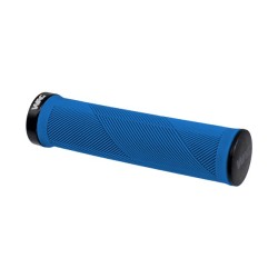 Puños Wag Loop lock-on...