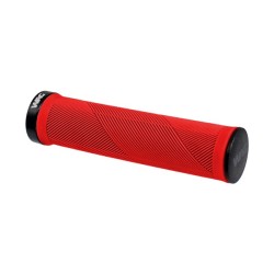 Puños Wag Loop lock-on...