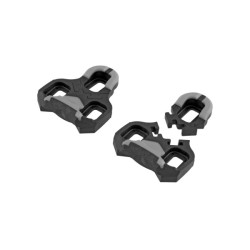 Calas VP Keo sistem 4.5º