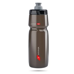 Bidon agua Hyma 750 ML -