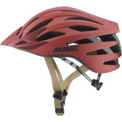Casco Mavic Crossride SL...