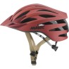 Casco Mavic Crossride SL Elite