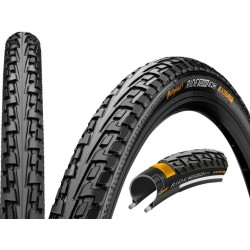 Cubierta Continental Ride...